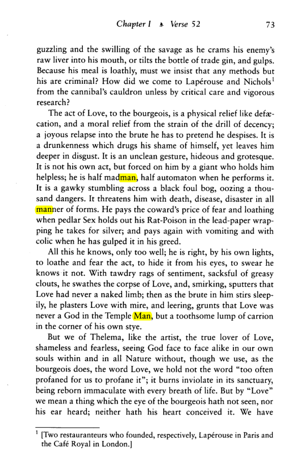 Original scan of The Law is for All, PDF page 72