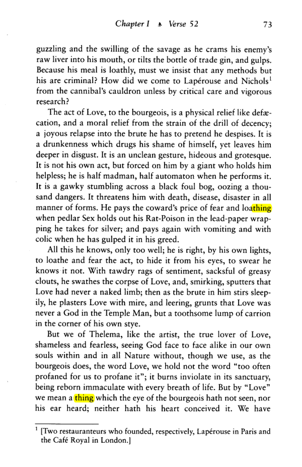 Original scan of The Law is for All, PDF page 72