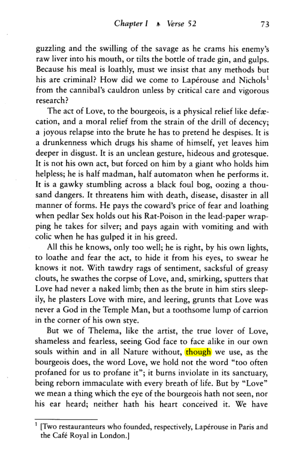 Original scan of The Law is for All, PDF page 72