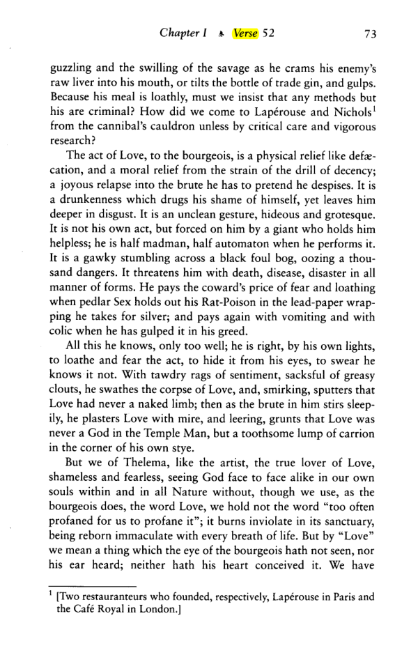 Original scan of The Law is for All, PDF page 72