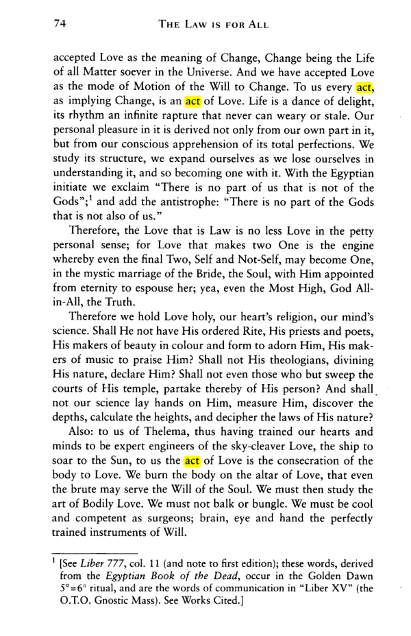Original scan of The Law is for All, PDF page 73
