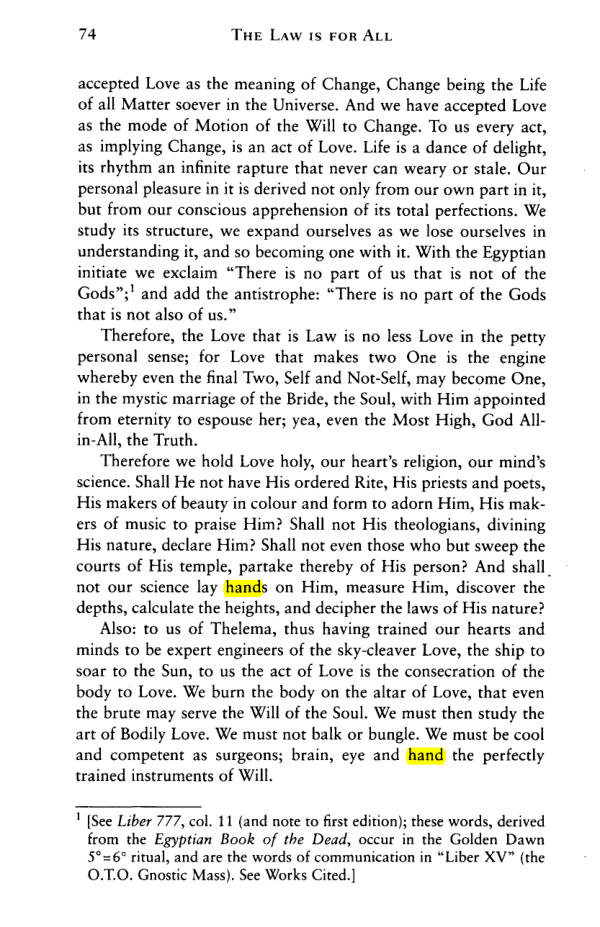 Original scan of The Law is for All, PDF page 73
