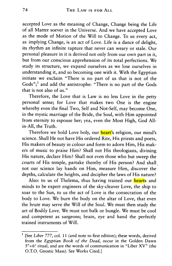 Original scan of The Law is for All, PDF page 73