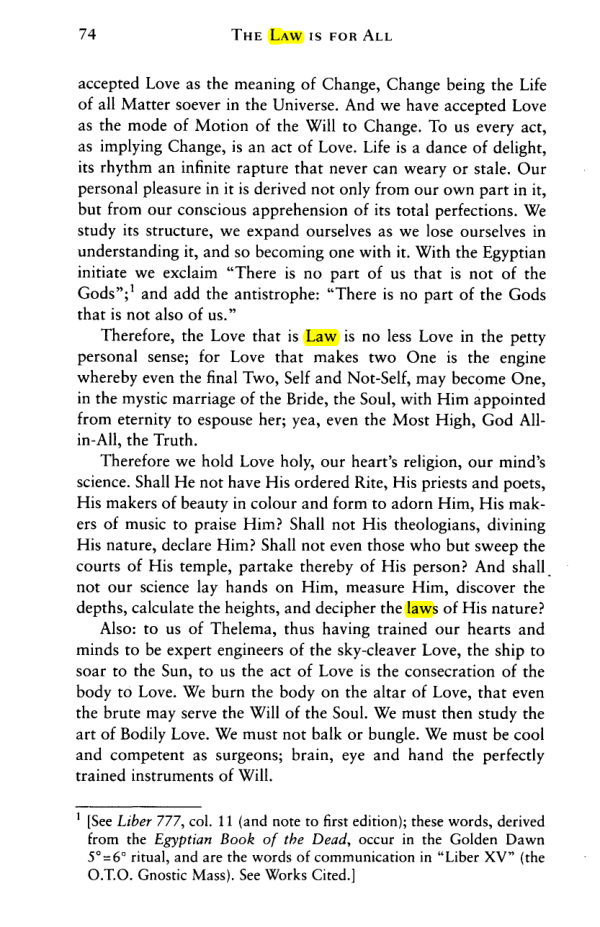 Original scan of The Law is for All, PDF page 73