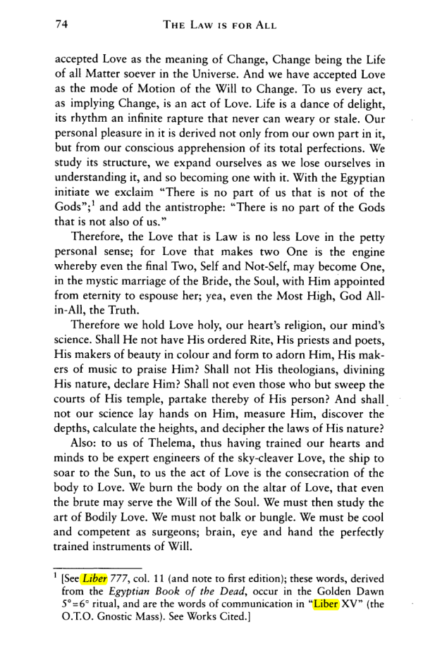 Original scan of The Law is for All, PDF page 73