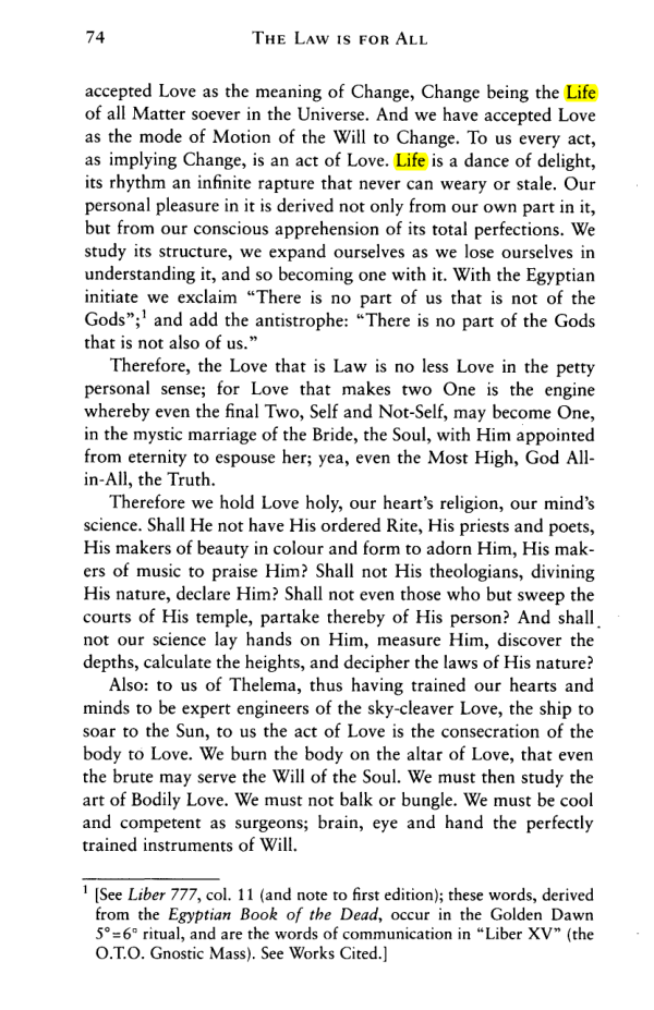 Original scan of The Law is for All, PDF page 73