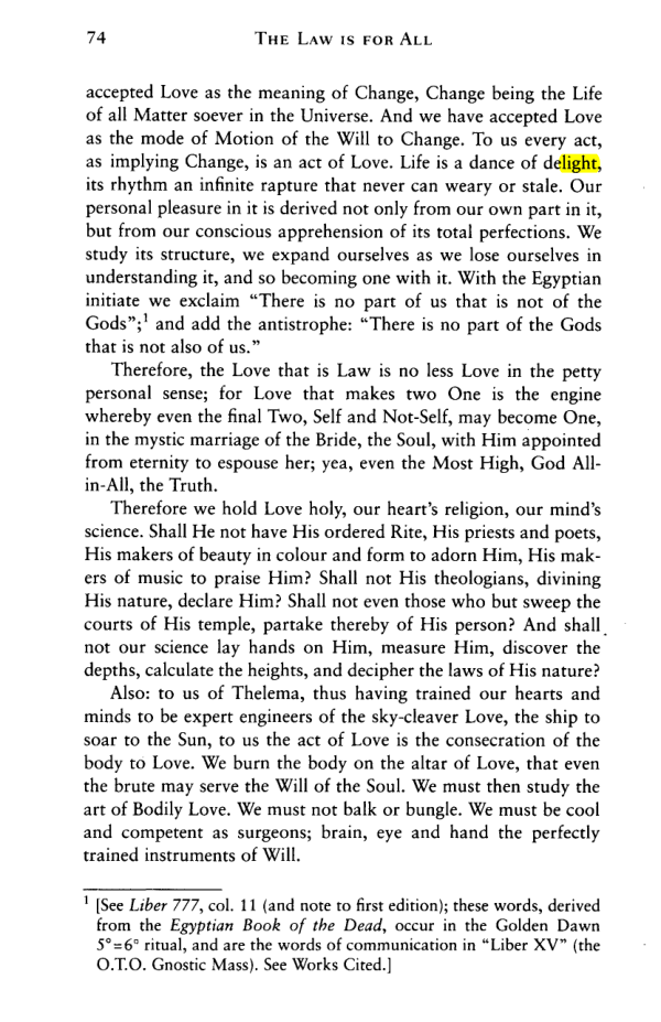 Original scan of The Law is for All, PDF page 73