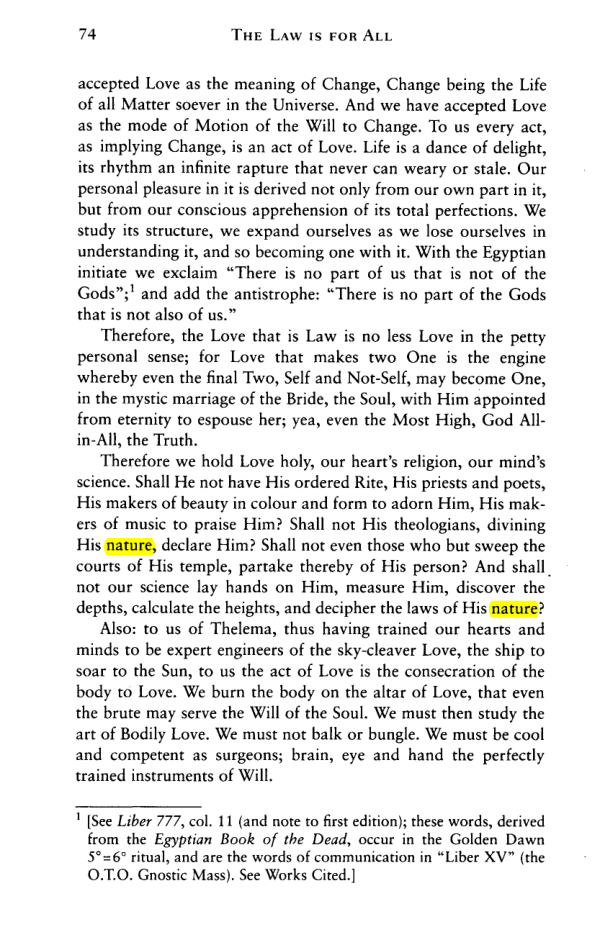 Original scan of The Law is for All, PDF page 73