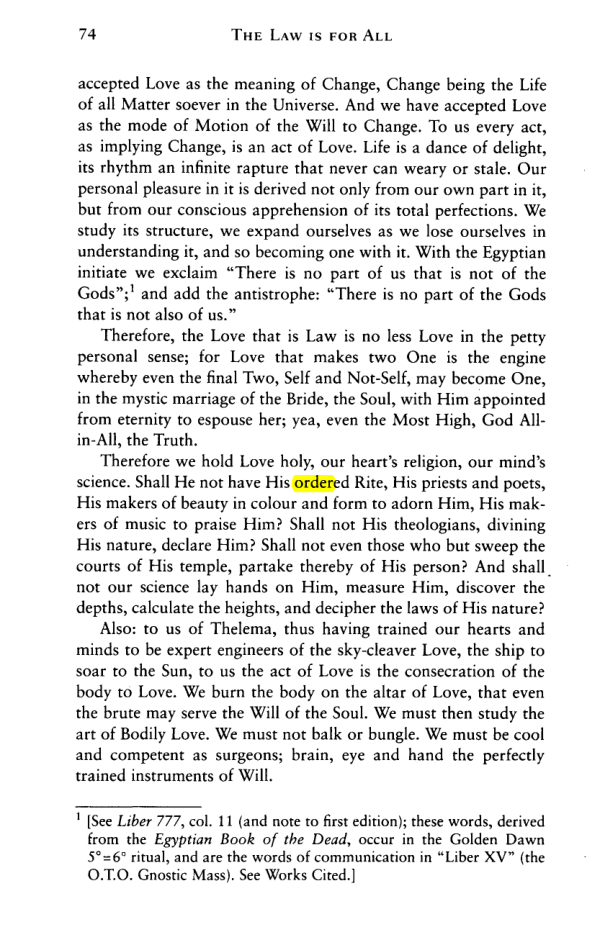 Original scan of The Law is for All, PDF page 73