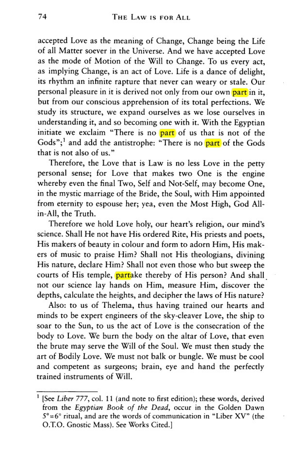 Original scan of The Law is for All, PDF page 73