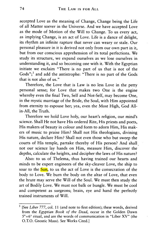 Original scan of The Law is for All, PDF page 73