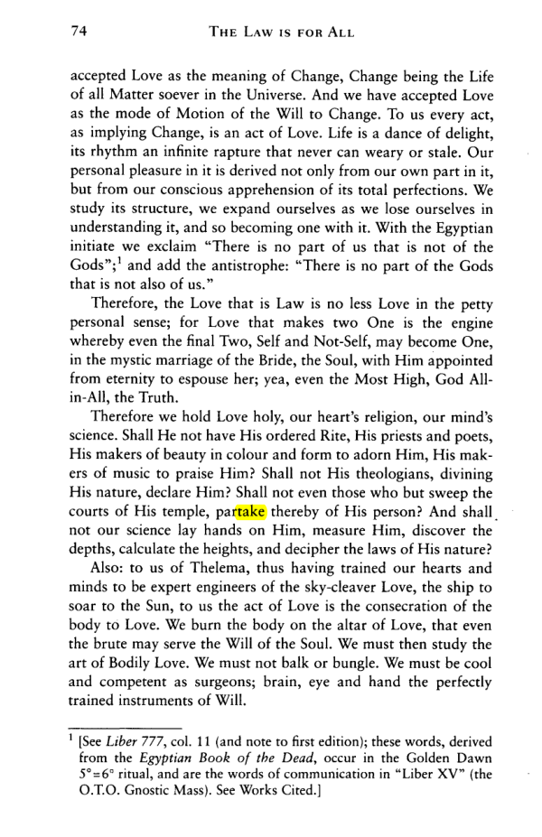Original scan of The Law is for All, PDF page 73