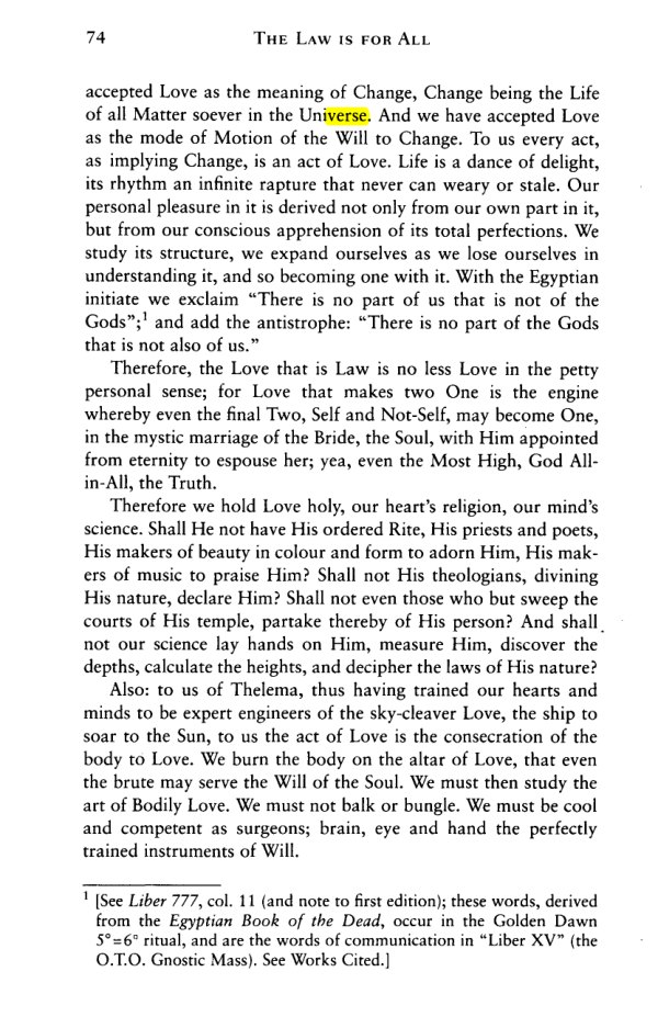 Original scan of The Law is for All, PDF page 73