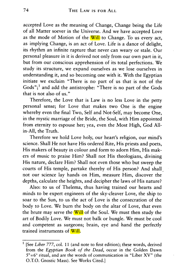 Original scan of The Law is for All, PDF page 73