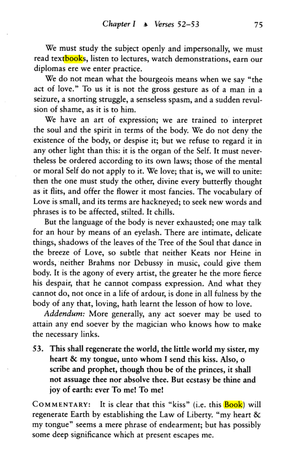 Original scan of The Law is for All, PDF page 74