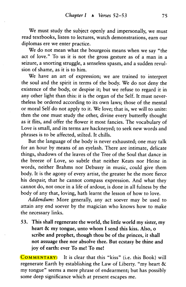 Original scan of The Law is for All, PDF page 74
