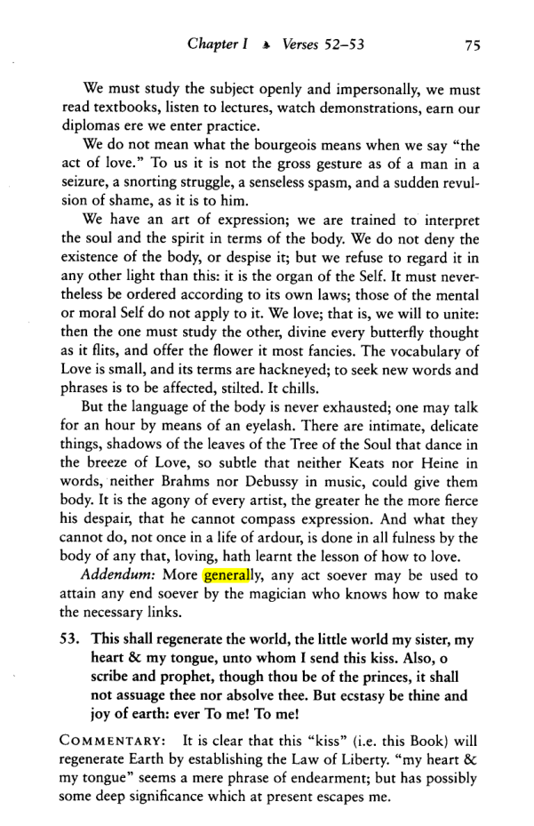 Original scan of The Law is for All, PDF page 74