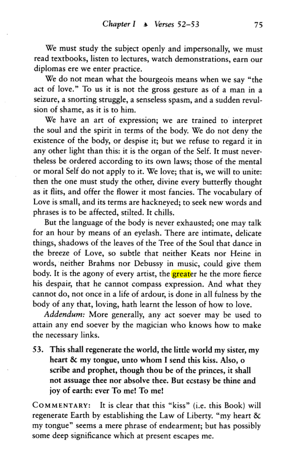 Original scan of The Law is for All, PDF page 74