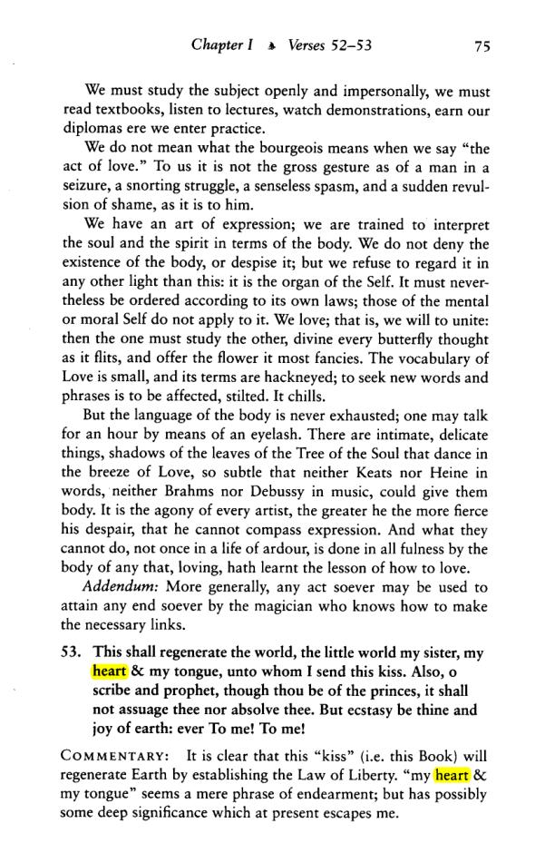 Original scan of The Law is for All, PDF page 74