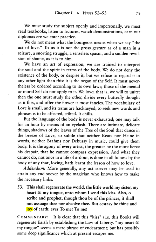 Original scan of The Law is for All, PDF page 74