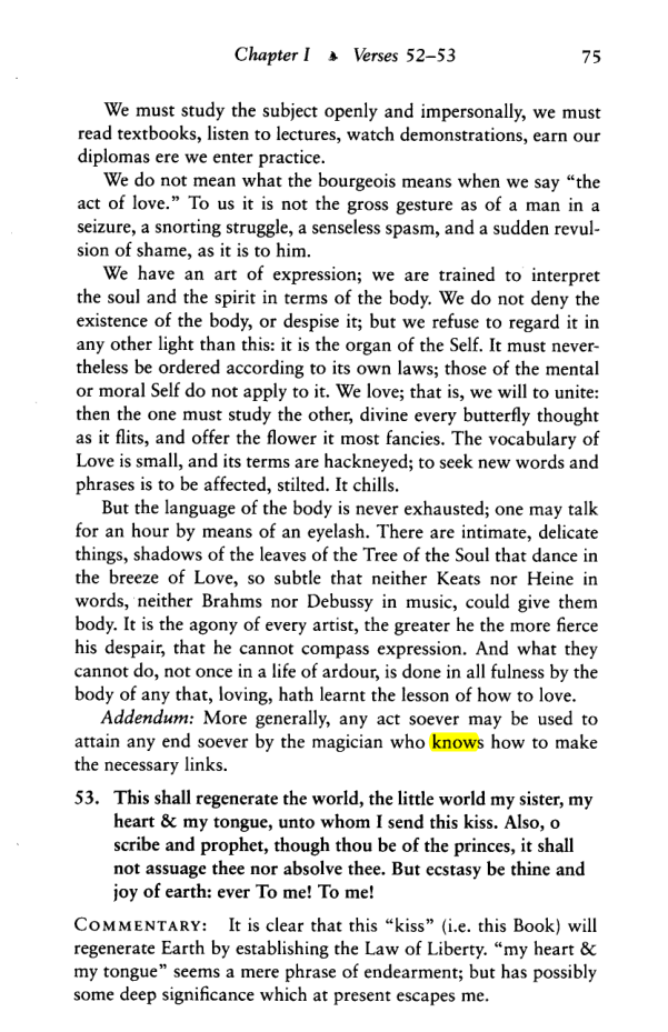 Original scan of The Law is for All, PDF page 74