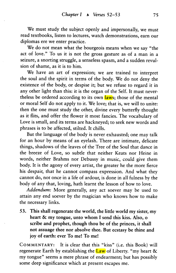 Original scan of The Law is for All, PDF page 74