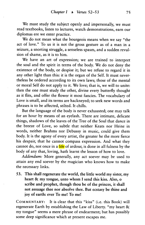 Original scan of The Law is for All, PDF page 74
