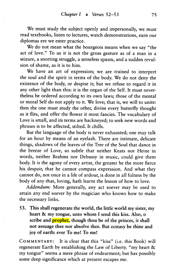 Original scan of The Law is for All, PDF page 74