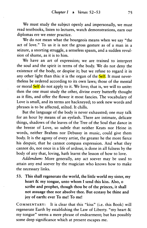 Original scan of The Law is for All, PDF page 74