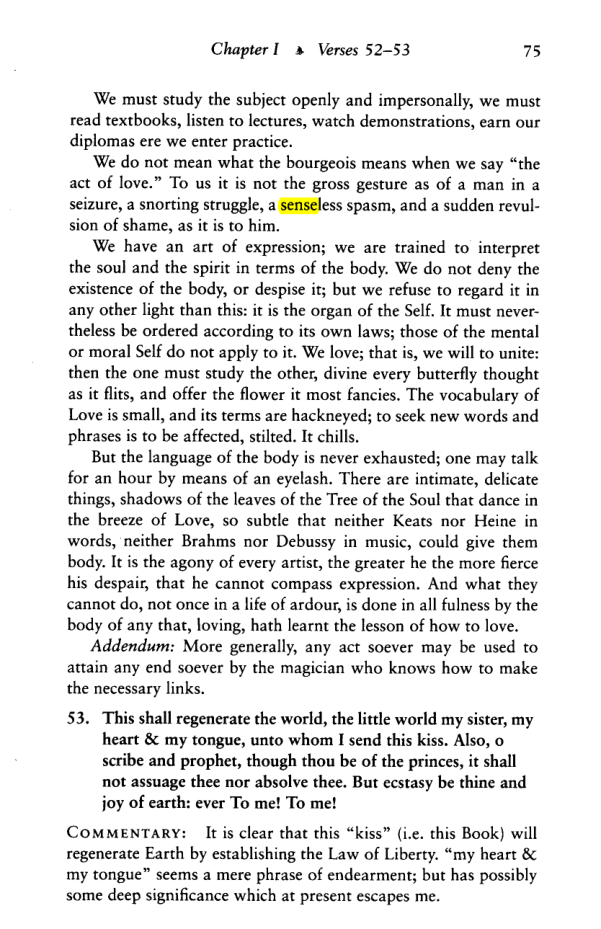 Original scan of The Law is for All, PDF page 74