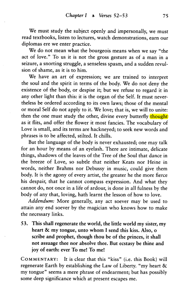 Original scan of The Law is for All, PDF page 74