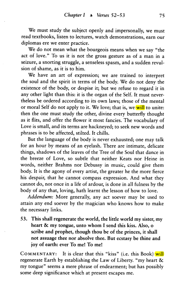 Original scan of The Law is for All, PDF page 74