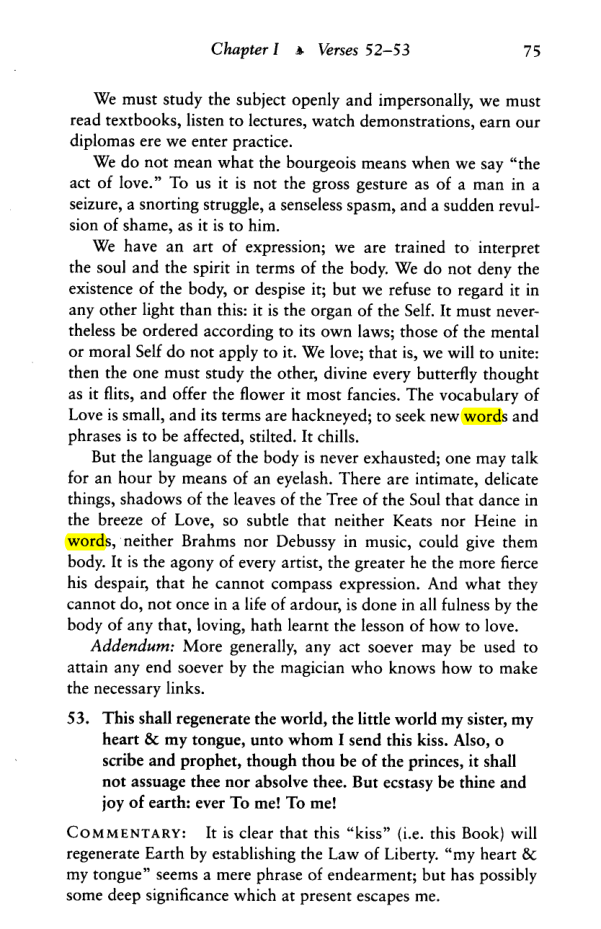 Original scan of The Law is for All, PDF page 74