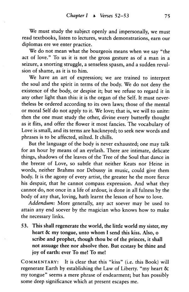 Original scan of The Law is for All, PDF page 74