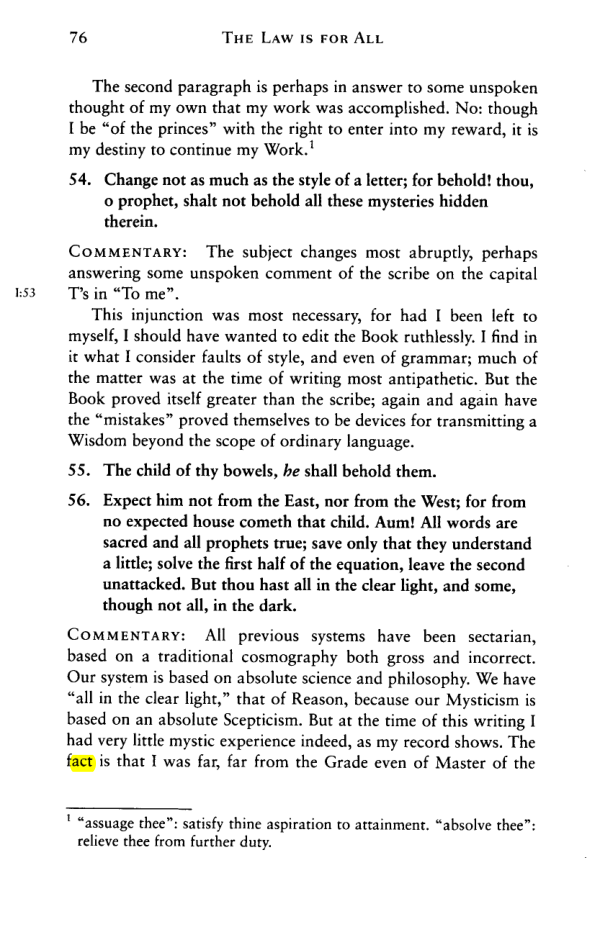 Original scan of The Law is for All, PDF page 75