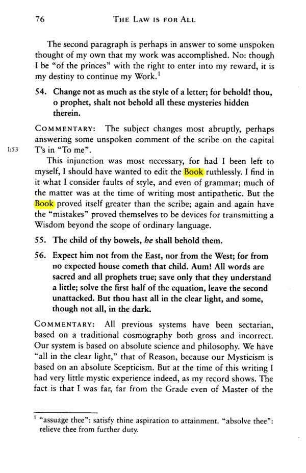 Original scan of The Law is for All, PDF page 75