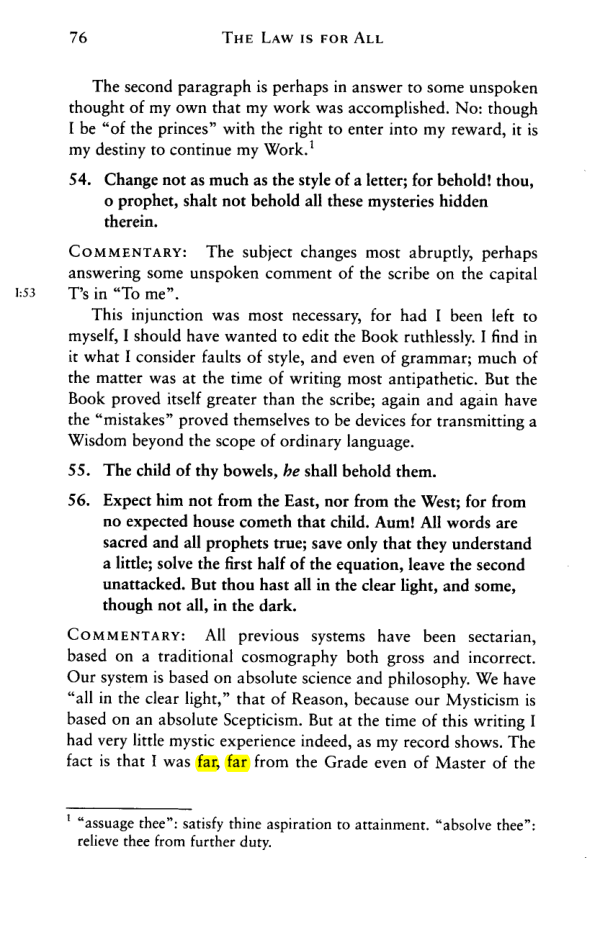Original scan of The Law is for All, PDF page 75