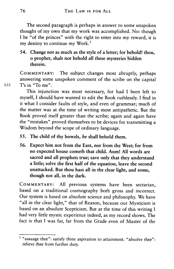 Original scan of The Law is for All, PDF page 75