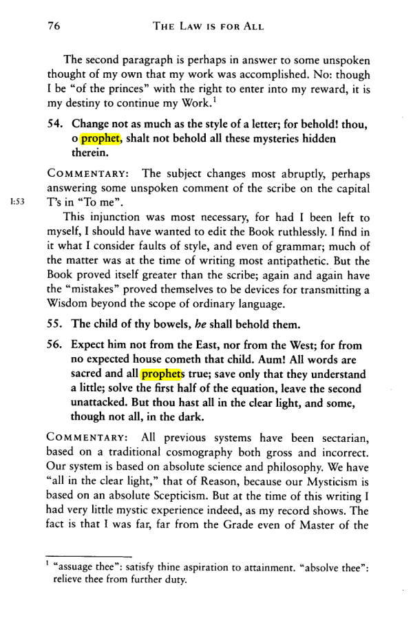 Original scan of The Law is for All, PDF page 75