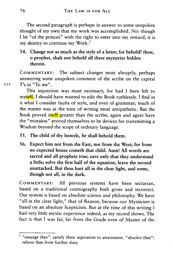 Original scan of The Law is for All, PDF page 75