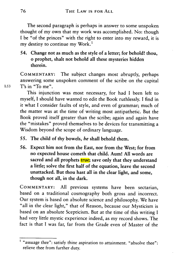 Original scan of The Law is for All, PDF page 75