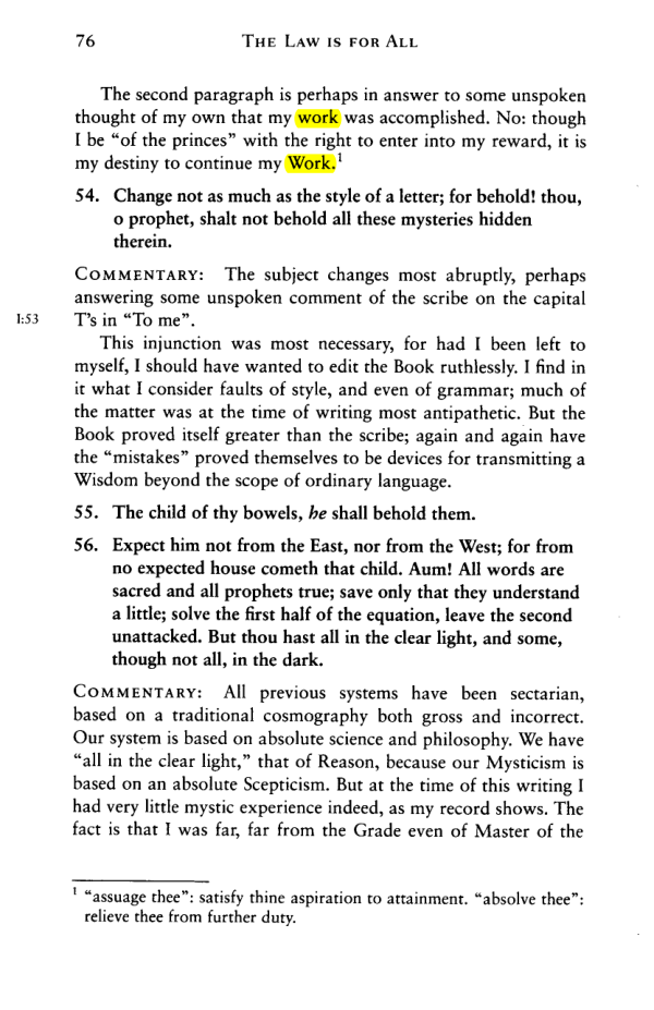 Original scan of The Law is for All, PDF page 75