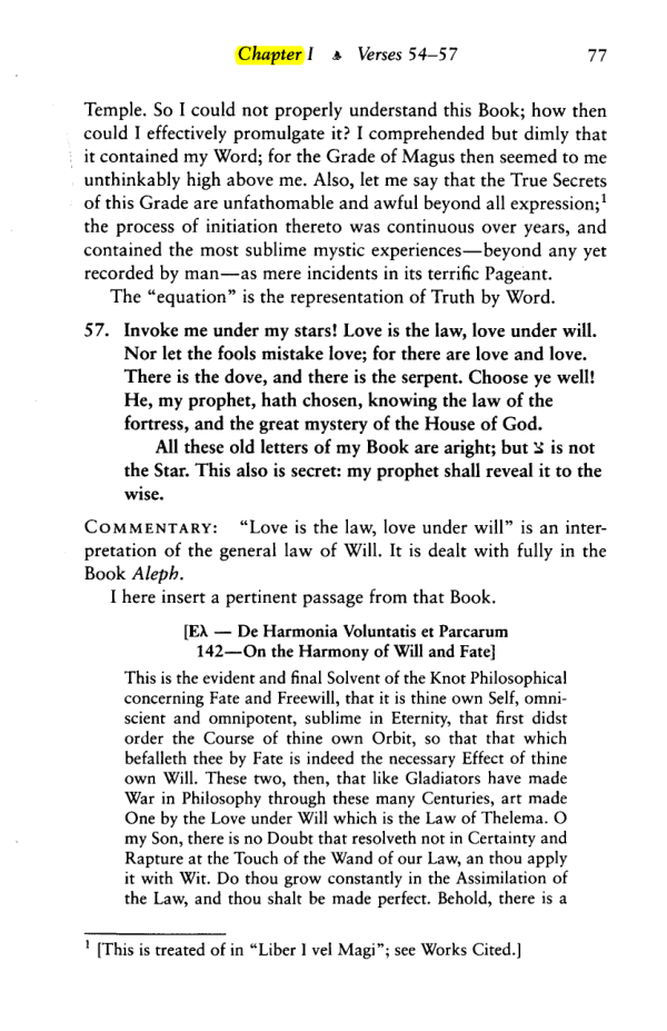 Original scan of The Law is for All, PDF page 76