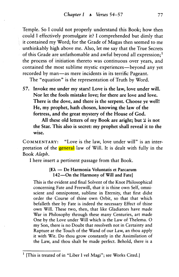 Original scan of The Law is for All, PDF page 76