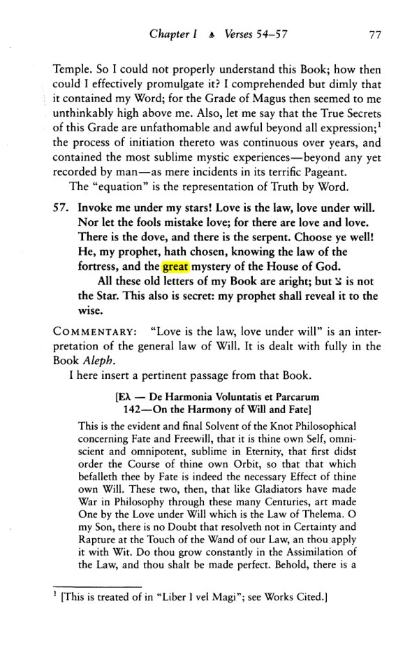 Original scan of The Law is for All, PDF page 76