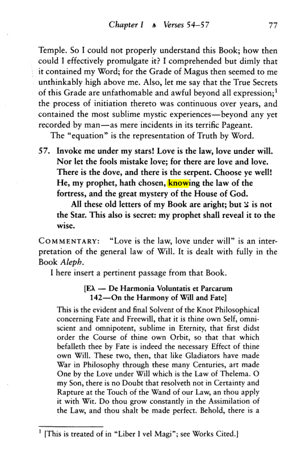 Original scan of The Law is for All, PDF page 76