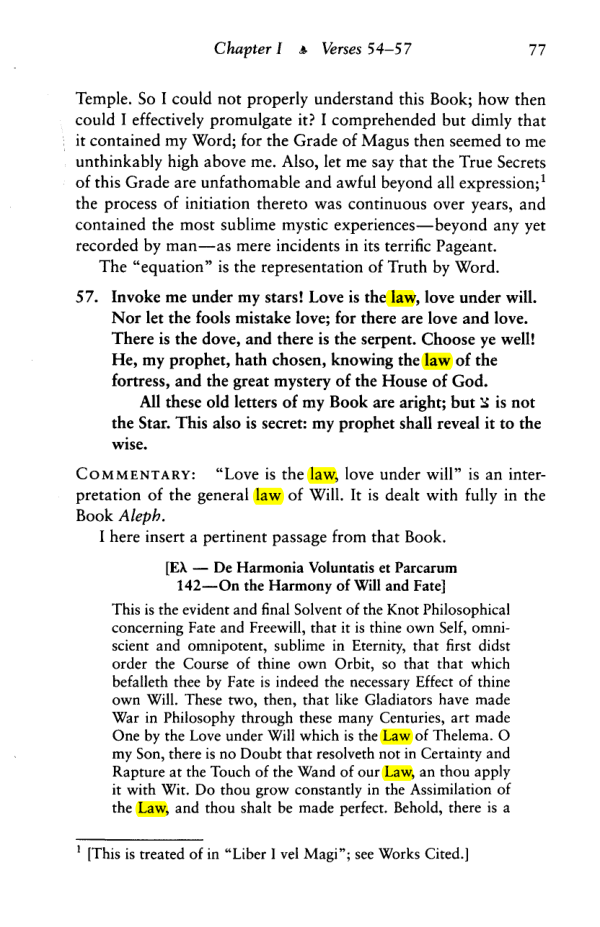 Original scan of The Law is for All, PDF page 76