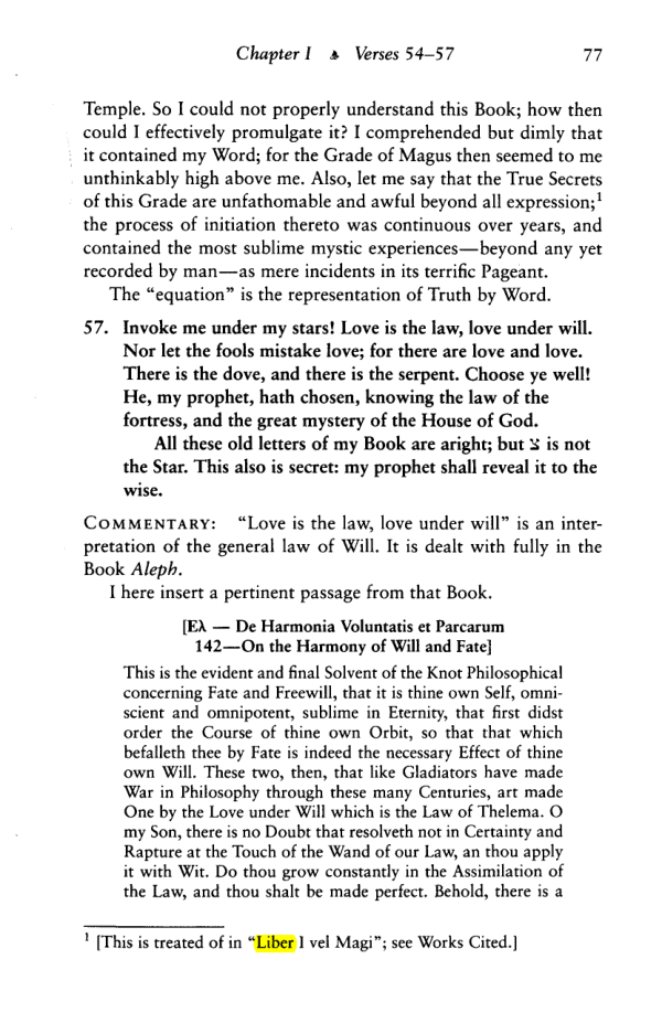 Original scan of The Law is for All, PDF page 76