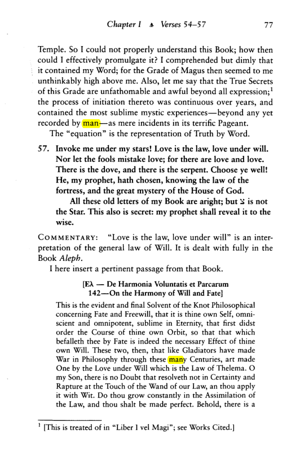 Original scan of The Law is for All, PDF page 76