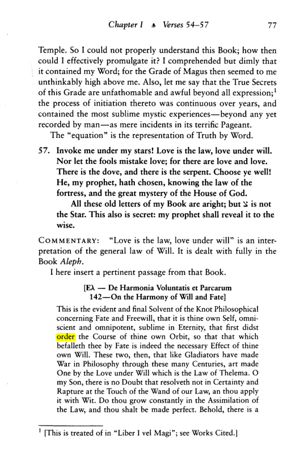 Original scan of The Law is for All, PDF page 76